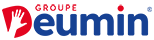 Groupe Deumin