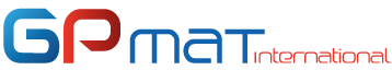 GP MAT - Spécialiste national de la Grue de chantier