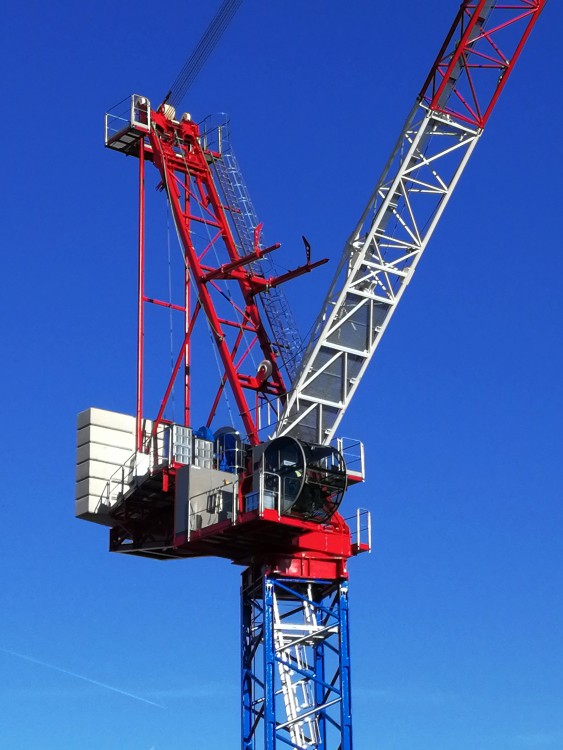 LR 330