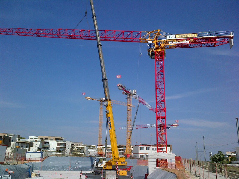 RAIMONDI MRT 223 - 