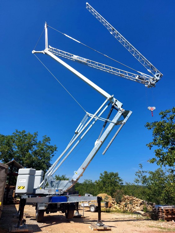 📢𝙀𝒏𝙘𝒐𝙧𝒆 𝒖𝙣𝒆 𝒃𝙚𝒍𝙡𝒆 𝑳𝙞𝒗𝙧𝒂𝙞𝒔𝙤𝒏 !  🏗 𝙂𝒑𝙢𝒂𝙩𝒊𝙘 22 𝑭𝙖𝒔𝙩 𝙖̀ 𝙈𝒐𝙣𝒕𝙛𝒆𝙧𝒓𝙖𝒏𝙙-𝙙𝒖-𝑷𝙚́𝒓𝙞𝒈𝙤𝒓𝙙 !