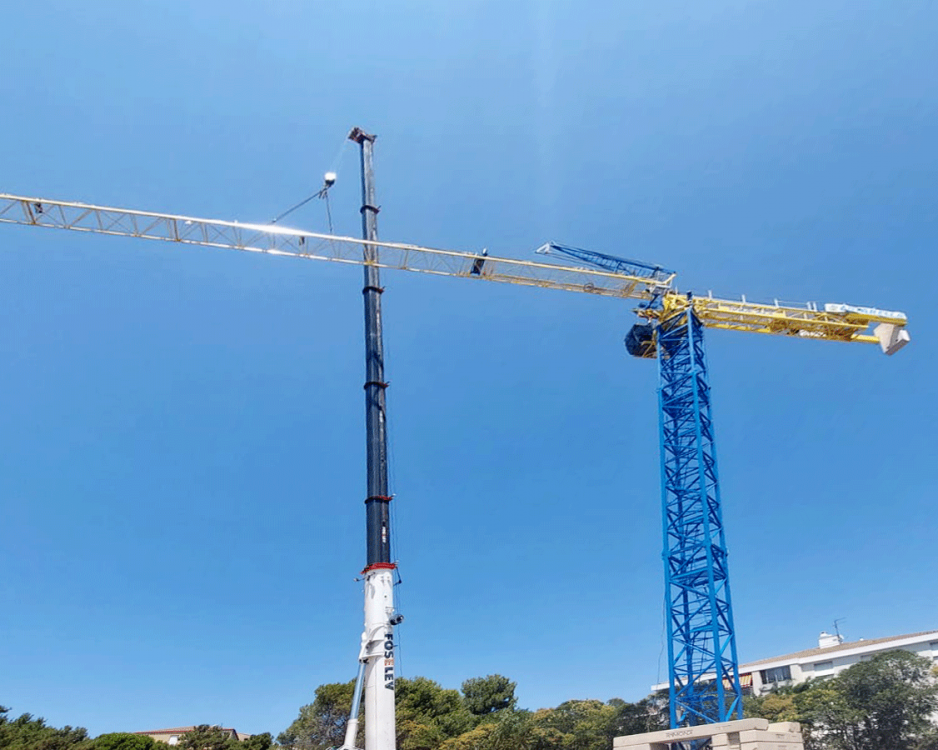 Un petit tour à Aix en Provence, une ville universitaire de la région Provence-Alpes-Côte d'Azur.☀️☀️