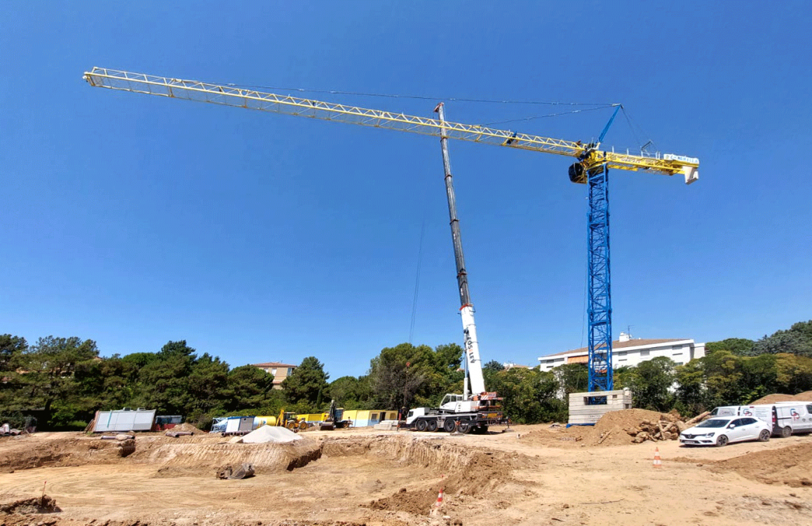 Un petit tour à Aix en Provence, une ville universitaire de la région Provence-Alpes-Côte d'Azur.☀️☀️