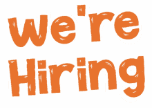 GP MAT RECRUTE !! TECHNICIEN MECANICIEN ATELIER (H/F) 84 - Entraigues-sur-la-Sorgue (84320)