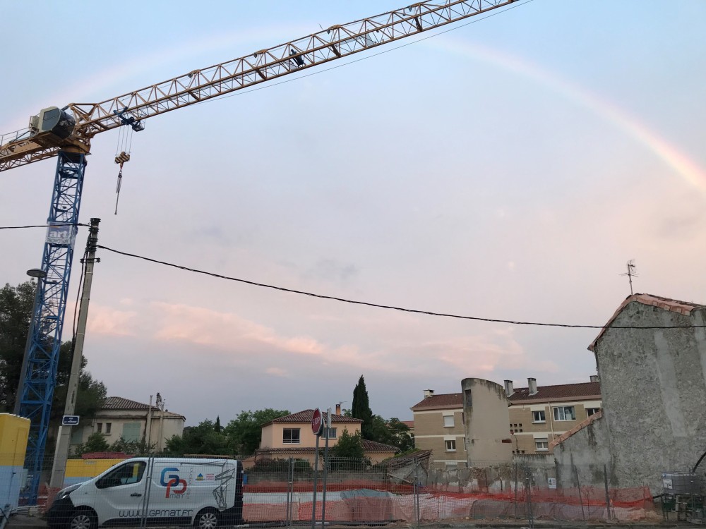 RAIMONDI MRT 213