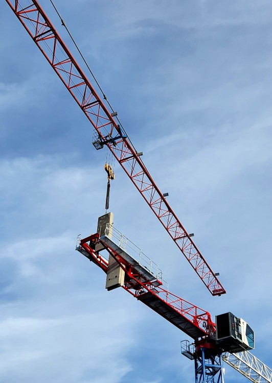 𝑫𝒆́𝒄𝒐𝒖𝒗𝒓𝒆𝒛 𝒏𝒐𝒕𝒓𝒆 𝒏𝒐𝒖𝒗𝒆𝒍𝒍𝒆 𝒈𝒓𝒖𝒆 à 𝒕𝒐𝒖𝒓 : 𝒍𝒂 🏗𝑹𝑨𝑰𝑴𝑶𝑵𝑫𝑰 𝑴𝑹𝑻 𝟭𝟲𝟳 ! 🚨 📍𝗔̀ 𝗱𝗲́𝗰𝗼𝘂𝘃𝗿𝗶𝗿 𝗱𝗲̀𝘀 𝗺𝗮𝗶𝗻𝘁𝗲𝗻𝗮𝗻𝘁 𝘀𝘂𝗿 𝗻𝗼𝘁𝗿𝗲 𝗽𝗮𝗿𝗰 à 𝗔𝘃𝗶𝗴𝗻𝗼𝗻 ! 👈