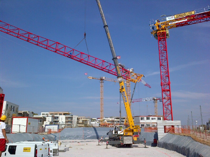 RAIMONDI MRT 223 - 