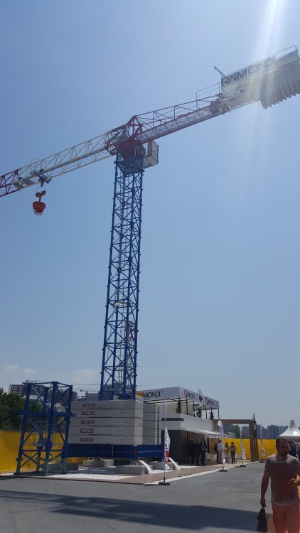RAIMONDI MRT 159