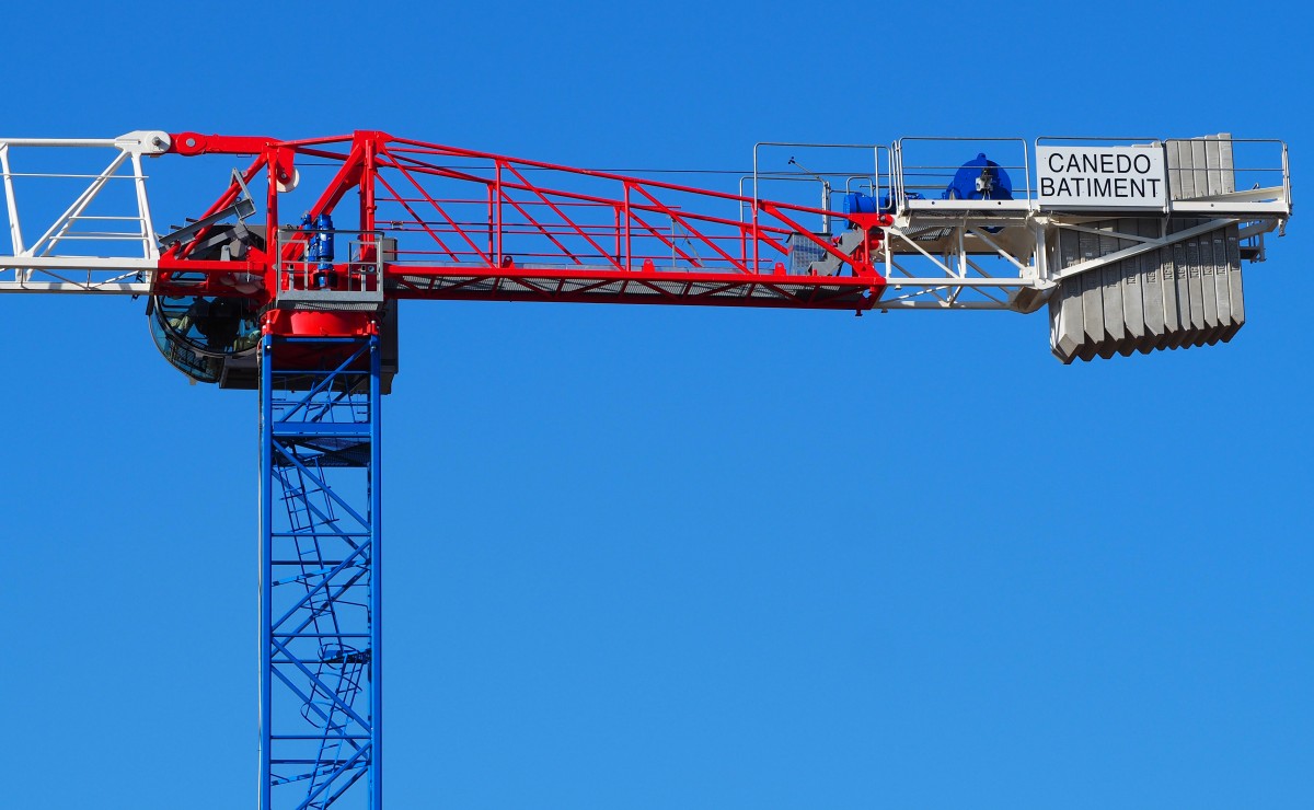 🏗 RAIMONDI MRT 189 de notre fidèle partenaire ▶️Ent CANEDO BATIMENT👌