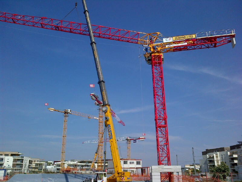 RAIMONDI MRT 223 - 