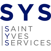  RAIMONDI MRT 189 Neuve de notre partenaire Saint Yves Services pour ??l'entreprise CARDINAL EDIFICE.