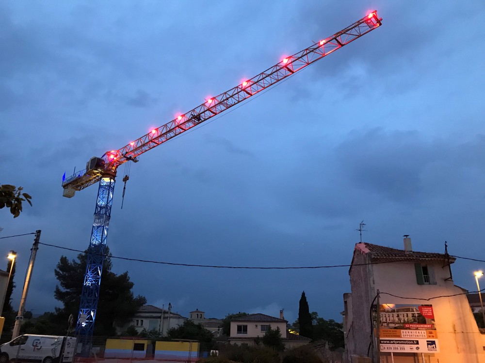 RAIMONDI MRT 213