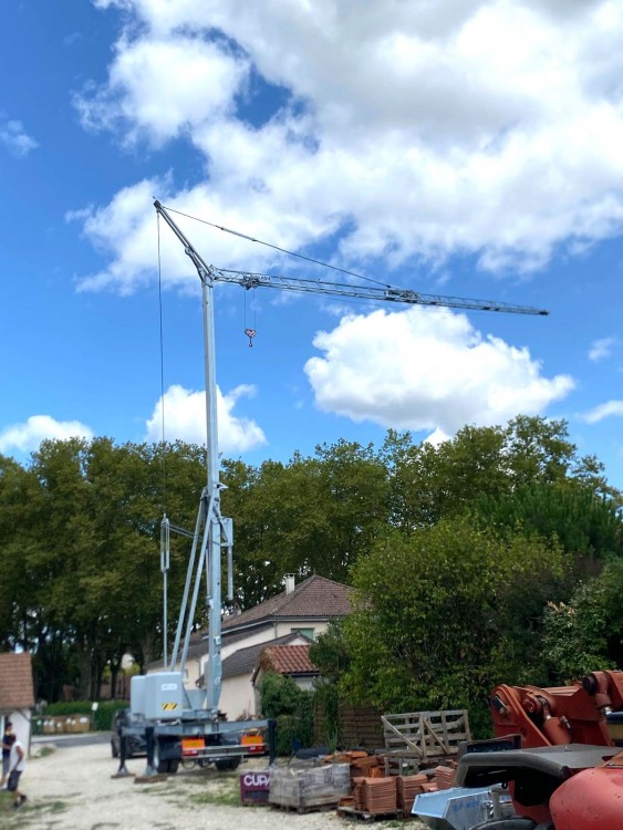 🏗𝐋𝐢𝐯𝐫𝐚𝐢𝐬𝐨𝐧 𝐝𝐚𝐧𝐬 𝐥𝐞 𝐋𝐨𝐭 ➡️𝐃𝐢𝐫𝐞𝐜𝐭𝐢𝐨𝐧 𝐌𝐚𝐫𝐭𝐞𝐥 !