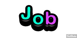 GP Mat International Recrute  un Agent de parc (H/F)-Château Thébaud –(44) 