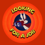 📢 GP MAT recrute un(e) Monteur(se) de Grues – CDI basé à Château-Thébaud (44)