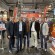 📢📢 Le salon BATIMAT 2024 a fermé ses portes !