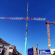 🏗RAIMONDI MRT189▶️NGE BATIMENT