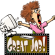 📢📢 GP MAT OCÉAN INDIEN RECRUTE !!👉Un(e) SECRÉTAIRE ADMINISTRATIF COMPTABLE 🚻 