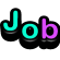 GP Mat Recrute !! un Technicien SAV Itinérant (H/F) à Agen  (Bon Encontre 47).