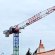 🏗 RAIMONDI MRT 189 8t 2Brins 