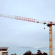 Deux 🏗 RAIMONDI sur ce chantier ! 👍