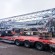 🚚 𝑫𝒆𝒓𝒏𝒊𝒆̀𝒓𝒆 𝒍𝒊𝒗𝒓𝒂𝒊𝒔𝒐𝒏 𝒅𝒆 𝒍'𝒂𝒏𝒏𝒆́𝒆 𝒑𝒐𝒖𝒓 𝒅𝒂𝒏𝒔 𝒏𝒐𝒕𝒓𝒆 𝒈𝒂𝒎𝒎𝒆 𝑮𝑷 𝑴𝑨𝑻𝑰𝑪 !