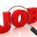 GP Mat International Recrute !  Technico-Commercial Itinérant🚻Secteur Nord-Ouest Bretagne,