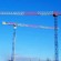 Montage terminé pour les deux belles 🏗RAIMONDI 👉 Notre fidèle partenaire ▶️ Ent RGB👌👏 