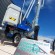 Une belle livraison en Dordogne 👌 🏗 GP MATIC 22 FAST 👍