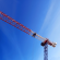 🏗 RAIMONDI MRT 234