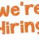 GP MAT RECRUTE !! TECHNICIEN MECANICIEN ATELIER (H/F) 84 - Entraigues-sur-la-Sorgue (84320)