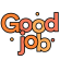 GP MAT RECRUTE !! un(e) RESPONSABLE DE SECTEUR  CENTRE-EST H/F.