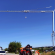 Livraison d'une 🏗GP MATIC22 FAST chez notre fidèle partenaire  ▶️Ent.V2V VAN DE VELDE 👌 