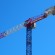 🏗 RAIMONDI MRT 189