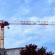 Agen 👉Montage terminé pour la belle 🏗RAIMONDI MRT 213 !