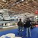 Le salon BATIMAT a ouvert ses portes! 