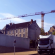 Une belle 🏗RAIMONDI MRT 243👌