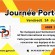 📢 📢📢 𝐄𝐯𝐞𝐧𝐞𝐦𝐞𝐧𝐭 𝐢𝐧𝐜𝐨𝐧𝐭𝐨𝐮𝐫𝐧𝐚𝐛𝐥𝐞 à 𝐀𝐠𝐞𝐧 le 𝐯𝐞𝐧𝐝𝐫𝐞𝐝𝐢 𝟏𝟒 𝐣𝐮𝐢𝐧 ❗❗