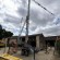 𝑮𝑷 𝑴𝑨𝑻𝑰𝑪 15 𝑹𝑨𝑷𝑰𝑫 en configuration calage forestier 