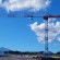 ☀Sur le chantier de 𝗚𝗵𝗶𝘀𝗼𝗻𝗮𝗰𝗰𝗶𝗮,, en Haute-Corse, ! Une nouvelle force domine le paysage 👉la magnifique #grueàtour  🏗𝗥𝗔𝗜𝗠𝗢𝗡𝗗𝗜 𝗠𝗥𝗧 𝟭𝟮𝟲,!