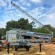 🚧 𝗘𝗻𝗰𝗼𝗿𝗲 𝘂𝗻𝗲 𝗹𝗶𝘃𝗿𝗮𝗶𝘀𝗼𝗻 𝗿𝗲́𝘂𝘀𝘀𝗶𝗲 ! 🚧🏗 𝗚𝗣𝗠𝗔𝗧𝗜𝗖 𝟮𝟮 𝗙𝗮𝘀𝘁 