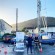 Journée Portes Ouvertes chez notre partenaire BIG MAT à Lourdes !
