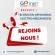 📣GP MAT OCEAN INDIEN Recrute !!  TECHNICIEN DEPANNEUR, ELECTRO-MECANICIEN 🚻 expérimenté