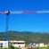 🌞 Une petite escale en Corse à Borgo ! 🌞 Sur le chantier de notre fidèle partenaire 𝑳𝑨𝑬 𝑳𝒐𝒄𝒂𝒕𝒊𝒐𝒏 , la #grueatour  🏗𝐑𝐀𝐈𝐌𝐎𝐍𝐃𝐈 𝐌𝐑𝐓 𝟏𝟓𝟗  