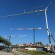 🏗️𝑪𝒉𝒂𝒏𝒕𝒊𝒆𝒓 𝒆𝒏 𝒂𝒄𝒕𝒊𝒐𝒏 𝒂𝒖 𝑪𝒂𝒑 𝒅'𝑨𝒈𝒅𝒆 !   👉Découvrez notre gamme complète de matériels de levage en pleine action sur ce magnifique chantier.😜 La photo met en avant 2️⃣ de nos #gruesàtour, la 🏗️ 𝗥𝗔𝗜𝗠𝗢𝗡𝗗𝗜 𝗠𝗥𝗧 𝟭𝟱𝟵 et la  🏗️𝗥𝗔𝗜𝗠𝗢𝗡𝗗𝗜  𝗠𝗥𝗧 𝟭𝟴𝟵 , ainsi que notre #