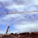 🏗RAIMONDI MRT 159 à Pornic,