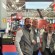 Retrouvez notre équipe commerciale PAV4-Stand E092 BATIMAT 2022