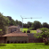 Petite visite sur un joli chantier qui a commencé en Septembre 2021 avec la livraison d'une belle 🏗GP MATIC 22 FAST 👌