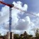 🏗 RAIMONDI MRT84 👌 sous le soleil de Guadeloupe 🌞🌞🌴🌴
