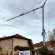 Un petit tour chez notre fidèle partenaire ▶️ Ent PUECH GRUES👌 La belle 🏗GP MATIC 27 FAST du parc location PUECH dans un cadre aux couleurs de l'automne ..🍂 🍁 🍄